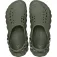 Crocs Echo träskor