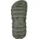 Crocs Echo klompen