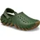 Crocs Echo Gum RO träskor