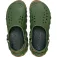 Crocs Echo Gum RO klompen
