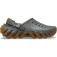 Crocs Echo Gum RO träskor