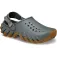 Crocs Echo Gum RO träskor