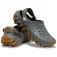 Crocs Echo Gum RO träskor