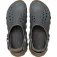 Crocs Echo Gum RO träskor