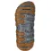 Crocs Echo Gum RO träskor