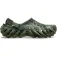 Crocs Esclops Echo Marbled