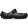 Crocs Esclops Echo Mary Jane