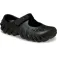 Crocs Esclops Echo Mary Jane