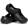 Crocs Esclops Echo Mary Jane