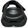 Crocs Esclops Echo Mary Jane