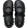 Crocs Esclops Echo Mary Jane