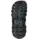Crocs Esclops Echo Mary Jane