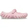 Crocs Esclops Echo Mary Jane