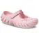 Crocs Echo Mary Jane träskor
