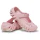 Crocs Esclops Echo Mary Jane