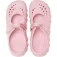 Crocs Esclops Echo Mary Jane