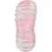 Crocs Echo Mary Jane clogs