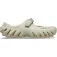 Crocs Echo Mary Jane träskor