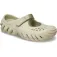 Crocs Echo Mary Jane träskor