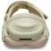Crocs Echo Mary Jane klompit