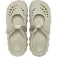 Crocs Echo Mary Jane clogs