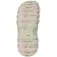 Crocs Echo Mary Jane clogs