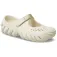 Crocs Echo Mary Jane tresko