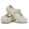Crocs Echo Mary Jane klompit