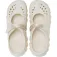 Crocs Echo Mary Jane klompen