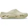 Crocs Tamancos Echo Wave