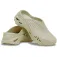 Crocs Tamancos Echo Wave