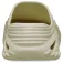 Crocs Echo Wave clogs