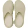 Crocs Tamancos Echo Wave