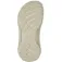 Crocs Tamancos Echo Wave