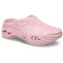 Crocs Echo Wave träskor