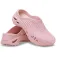 Crocs Sabots Echo Wave