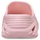 Crocs Sabots Echo Wave