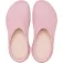 Crocs Echo Wave klompit