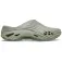 Crocs Echo Wave klompit