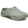 Crocs Zoccoli Echo Wave