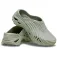 Crocs Esclops Echo Wave
