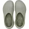 Crocs Esclops Echo Wave
