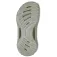 Crocs Echo Wave klompit