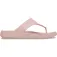 Crocs Getaway Triangle 슬리퍼