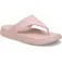 Crocs Getaway Triangle 슬리퍼