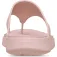 Crocs Getaway Triangle flip-flops