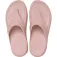 Crocs Getaway Triangle flip-flops