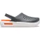 Crocs InMotion träskor
