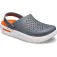 Crocs InMotion klompen