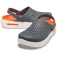 Crocs InMotion träskor